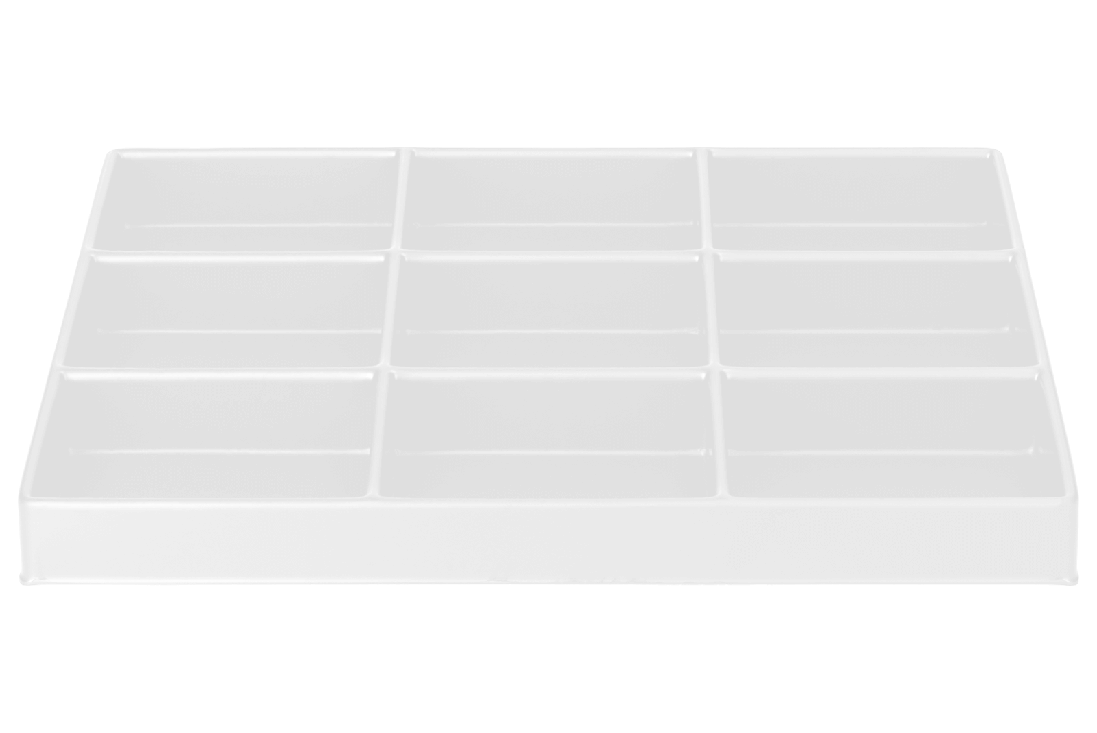 global-base.shop-page-template.product-image-gallery.thumbnail-alt