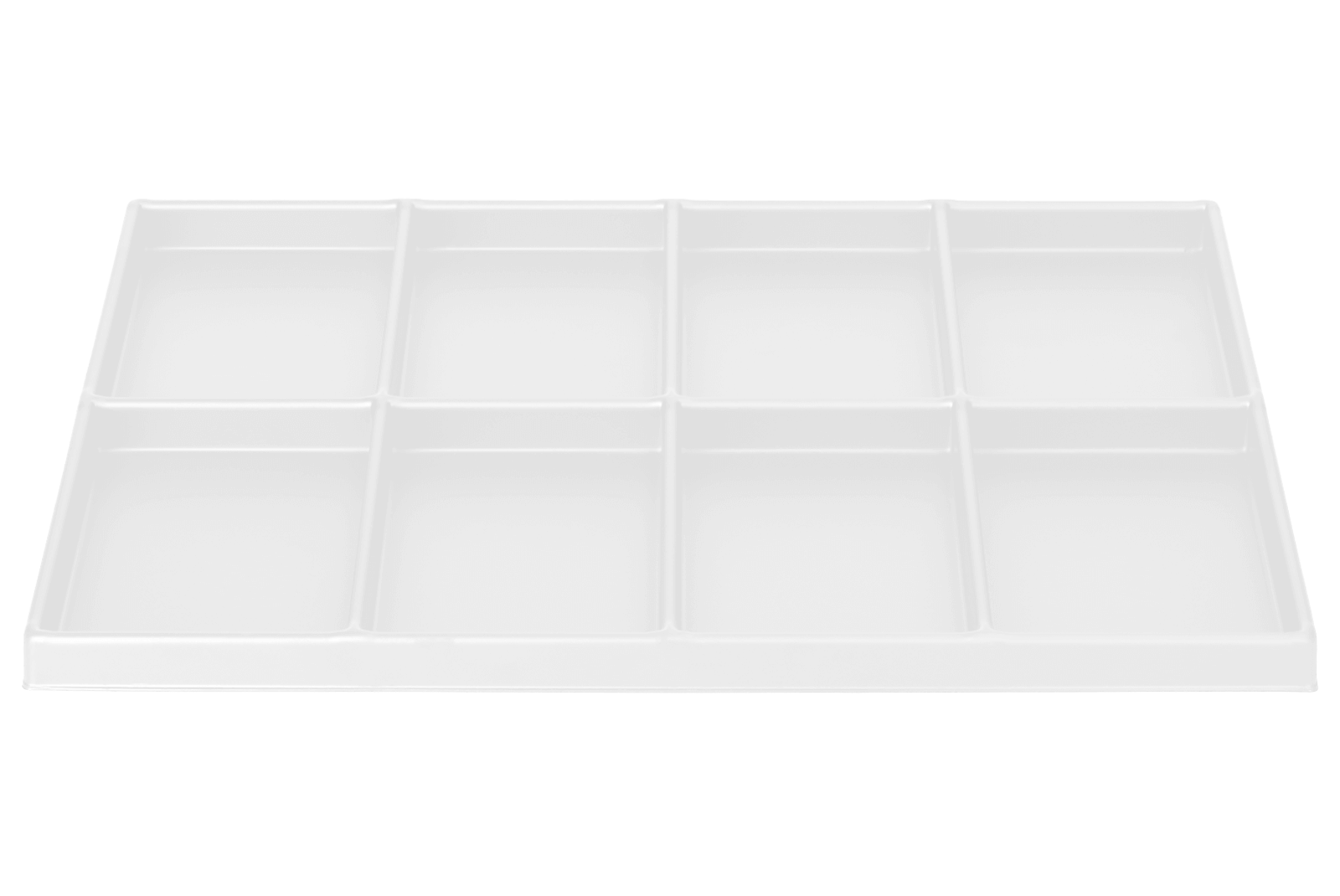 global-base.shop-page-template.product-image-gallery.thumbnail-alt