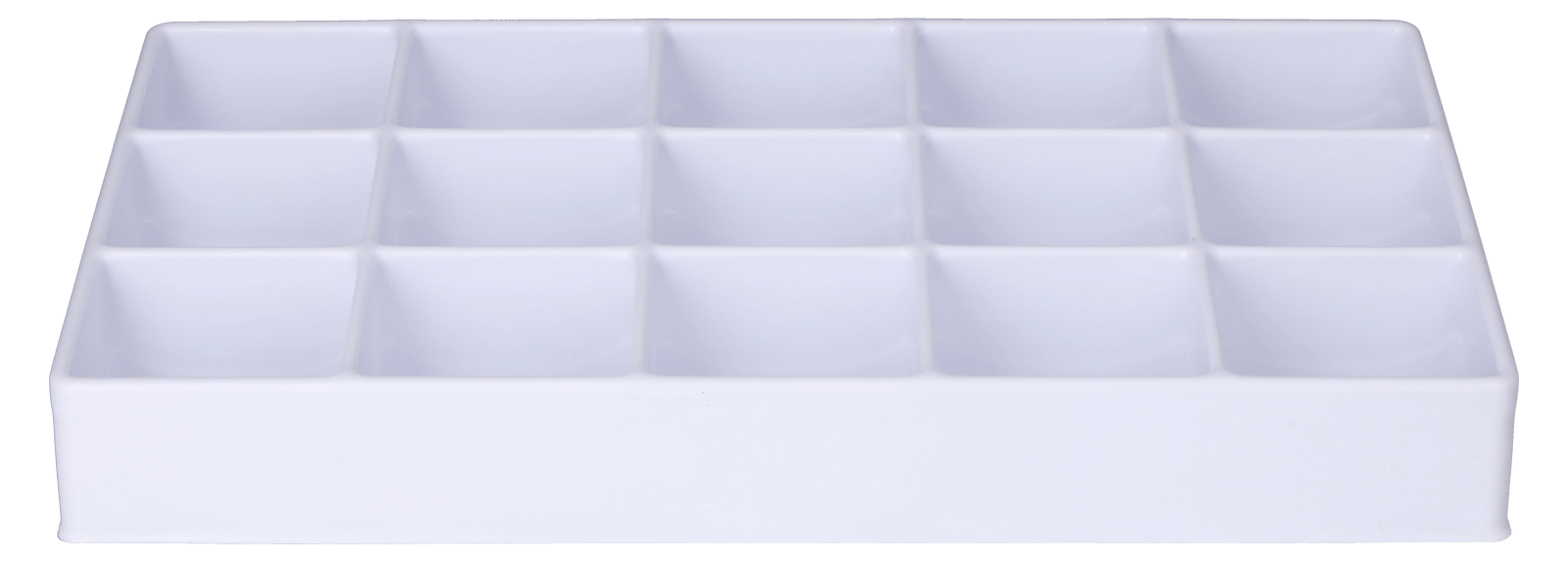 global-base.shop-page-template.product-image-gallery.thumbnail-alt