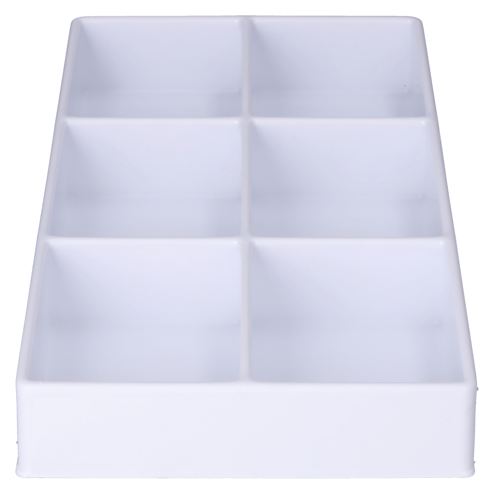 global-base.shop-page-template.product-image-gallery.thumbnail-alt