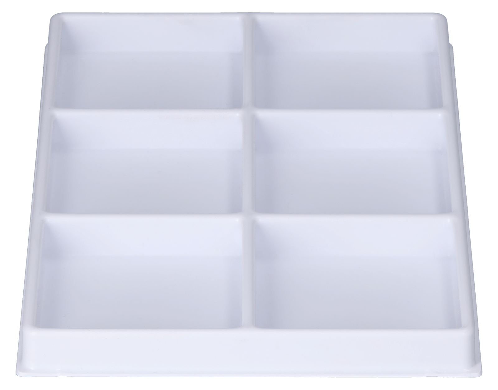 global-base.shop-page-template.product-image-gallery.thumbnail-alt